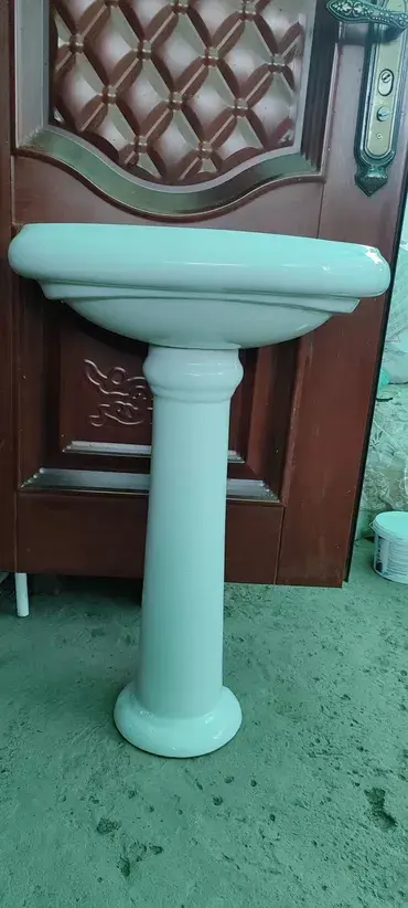 Ашканадагы жуугучтар