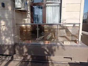 Каптал тосмолорун жасоо Материалы: Айнек, Жеке менчик үй үчүн, Жабуусу: Никель, Акысыз жеткирүү