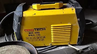 Требуется Сварщик, Оплата: Еженедельно, 3-5 лет опыта