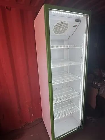 Для напитков, Россия, Б/у