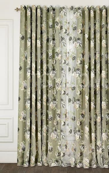 Кир жуу, кир жуулуучу жай, | Кийим-кече, Терезе пардалар, Шейшеп, жаздык каптар, Акысыз жеткирүү, Акылуу жеткирүү