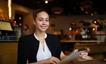 Талап кылынат Администратор: Бар, Тажрыйбасыз, Төлөм: Жума сайын