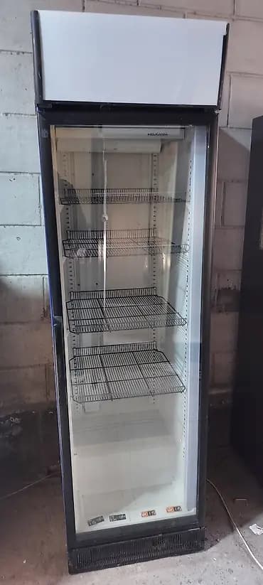 Суусундуктар үчүн, Колдонулган