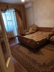 1 комната, 35 м², 106 серия, 3 этаж, Старый ремонт