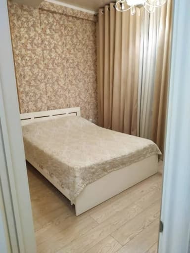 1 комната, Душевая кабина, Постельное белье, Кондиционер