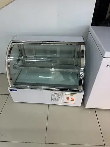 Кондитердик