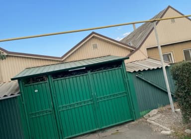 Дом, 119 м², 7 комнат, Собственник, Евроремонт