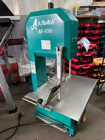 Новый поступления Ролфь Альфа 400 Альфа 480 Альфа 485 Альфа 500 Альфа