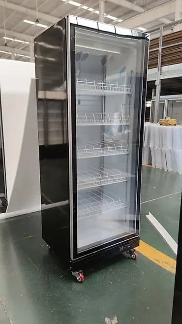 Для напитков