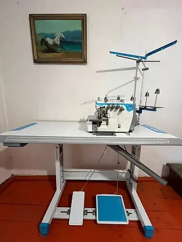 Jack, Бар, Өзү алып кетүү