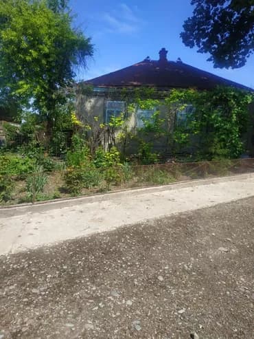 Дом, 100 м², 5 комнат, Собственник