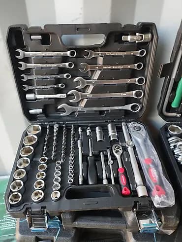 Шаймандар топтому, Force