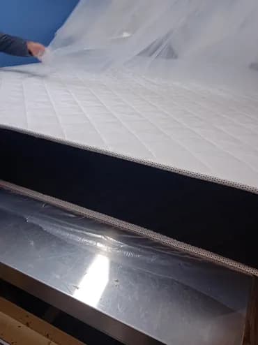 ВАШИ РОДИТЕЛИ ЗАСЛУЖИВАЮТ СПОКОЙНЫЙ СОН! С возрастом сон становится