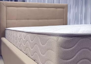 🛏️ ВАШ МАТРАС ПОДВОДИТ? Скрипит, проваливается или вызывает боль в