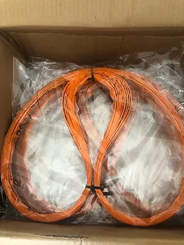 Ленточная пила (полотно ) для резки мяса и костореза пилы