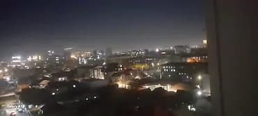 Талап кылынат Үй кызматкери, Төлөм: Бир айда эки жолу