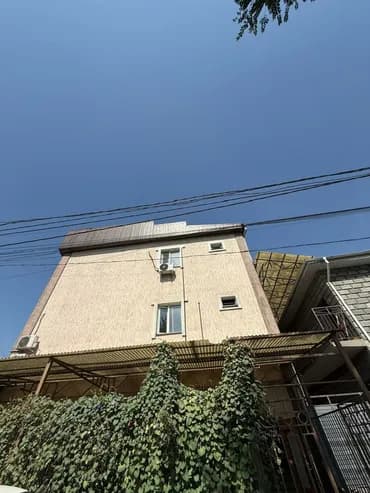 2 комнаты, 46 м², Элитка, 2 этаж, Косметический ремонт