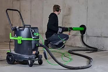 Алмазное сверление по городу Бишкек и Чуйской области. Алмазное