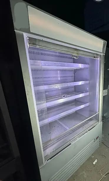 Сүт азыктары үчүн