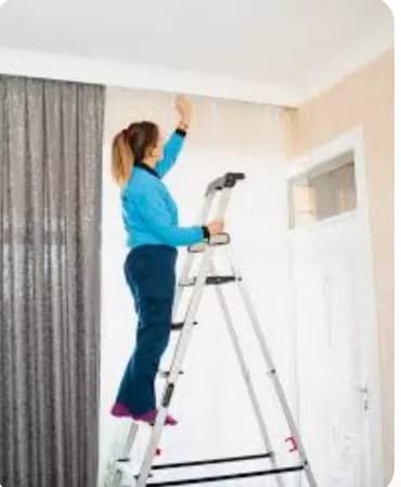 Стирка, прачечная, | Шторы, Бесплатная доставка, Платная доставка