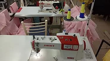 Jiket