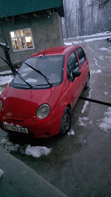 Кладка Газаблок Пескоблок крыша жумуштарын кылабыз