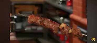 Требуется Повар : Жарщик, Менее года опыта