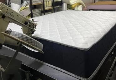 👑 ПОЗВОЛЬ СЕБЕ СПАТЬ КАК КОРОЛЕВА — ТЫ ЭТОГО ДОСТОЙНА Ты каждый день