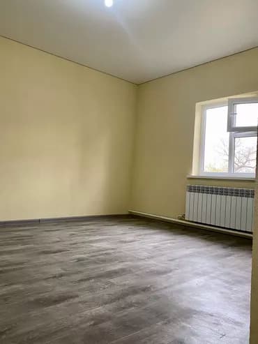 1 комната, Собственник, Без подселения, С мебелью частично