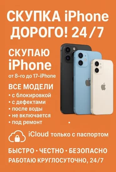 IPhone 15 Pro Max, Б/у, 128 ГБ, White Titanium, Зарядное устройство, В рассрочку
