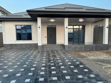 Дом, 130 м², 5 комнат, Собственник, Евроремонт