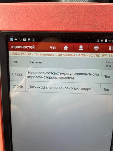 На сто Требуется Диагност, компьюткршик, электрик, электронщик, мастер