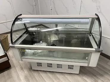 Эт, эт азыктары үчүн