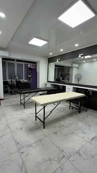 Срочно арендага берилет! 
Район Восток 5