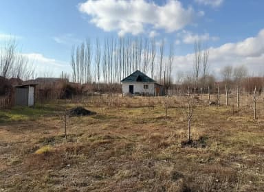 Дом, 82 м², 5 комнат, Собственник