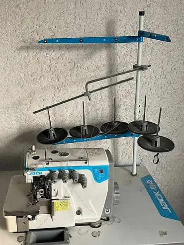 5 жиптүү, Бар, Өзү алып кетүү