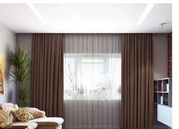 Кир жуу, кир жуулуучу жай, | Үй текстили, Кийим-кече, Терезе пардалар, Акысыз жеткирүү, Акылуу жеткирүү