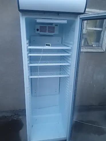 Суусундуктар үчүн, Сүт азыктары үчүн, Эт, эт азыктары үчүн, Туркия, Колдонулган
