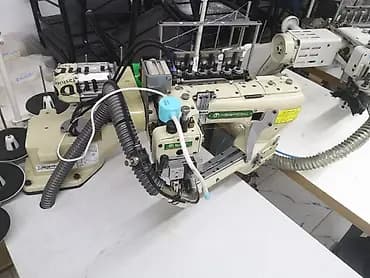 Pegasus, В наличии