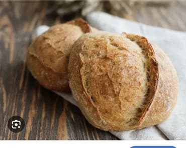 Талап кылынат Нан бышыруучу, Төлөм: Бир айда эки жолу, 1-2-жылдык тажрыйба