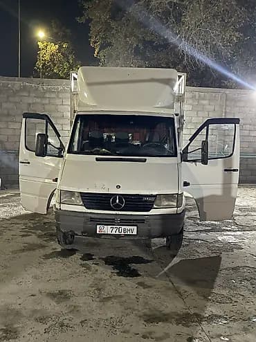 Вывоз мусора вывоз мусор портер такси ✅ Переноска и погрузка мебели