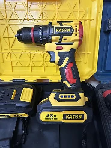 Шрупавёрт оптом розницу и другие есть Адрес рынок Заря базар азыр