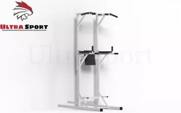 Турник, 1де 3, Полго, Жаңы, Акысыз жеткирүү