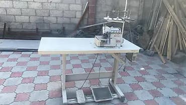 Baoyu, Бар, Өзү алып кетүү