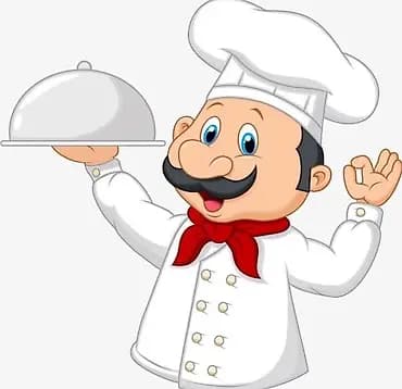 Талап кылынат Нан бышыруучу, Төлөм: Күнүмдүк, 1-2-жылдык тажрыйба