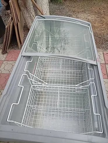 Новый, В наличии