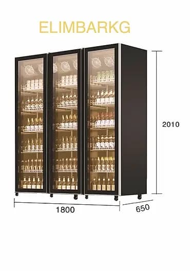 Суусундуктар үчүн