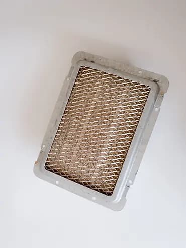 Горелка для аппаратов шаурмы Надёжная и мощная газовая горелка