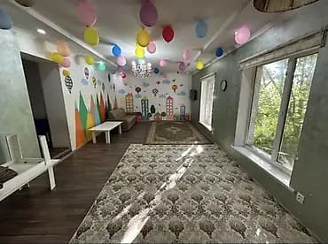 Бизнес сатуу Бала-бакча, Төмөнкүлөр менен бирге: Кардарлар жана жеткирүүчүлөр базасы, Бренд жана интеллектуалдык менчик, Документтер жана отчёттуулук