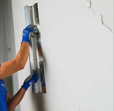 Шпаклёвка стен и потолков шкурка подготовка стен водомисёнка и другие